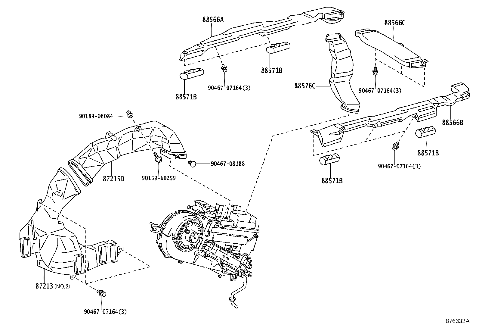 Figure 876332A
