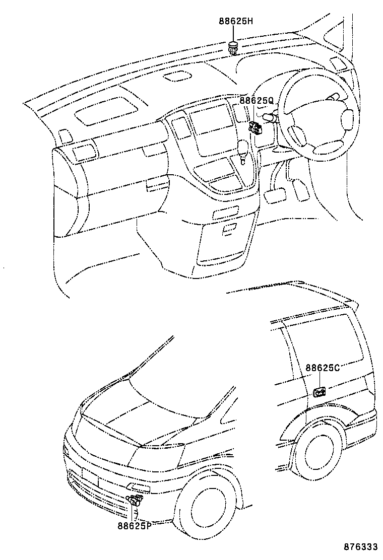 Figure 876333