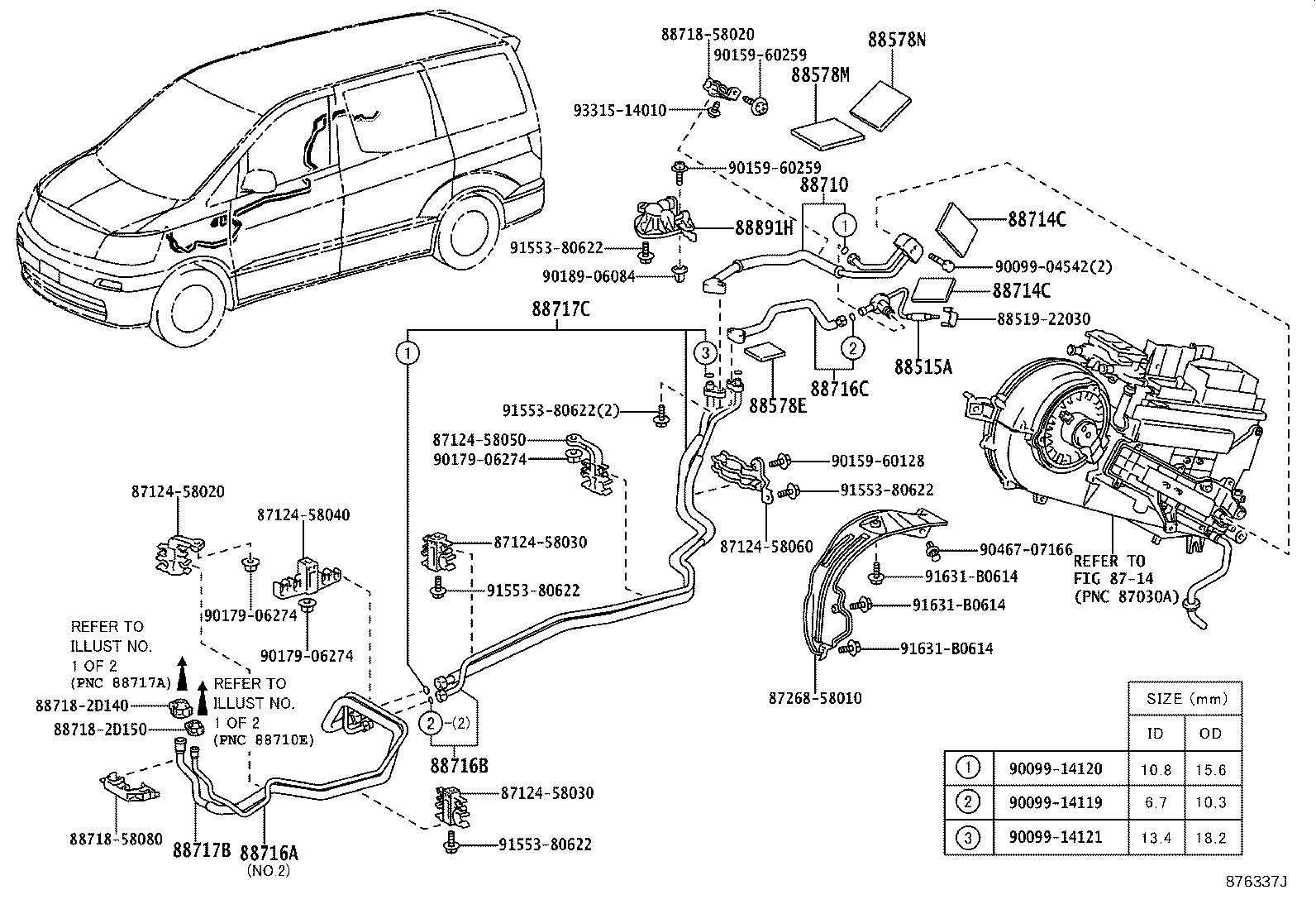 Figure 876337J