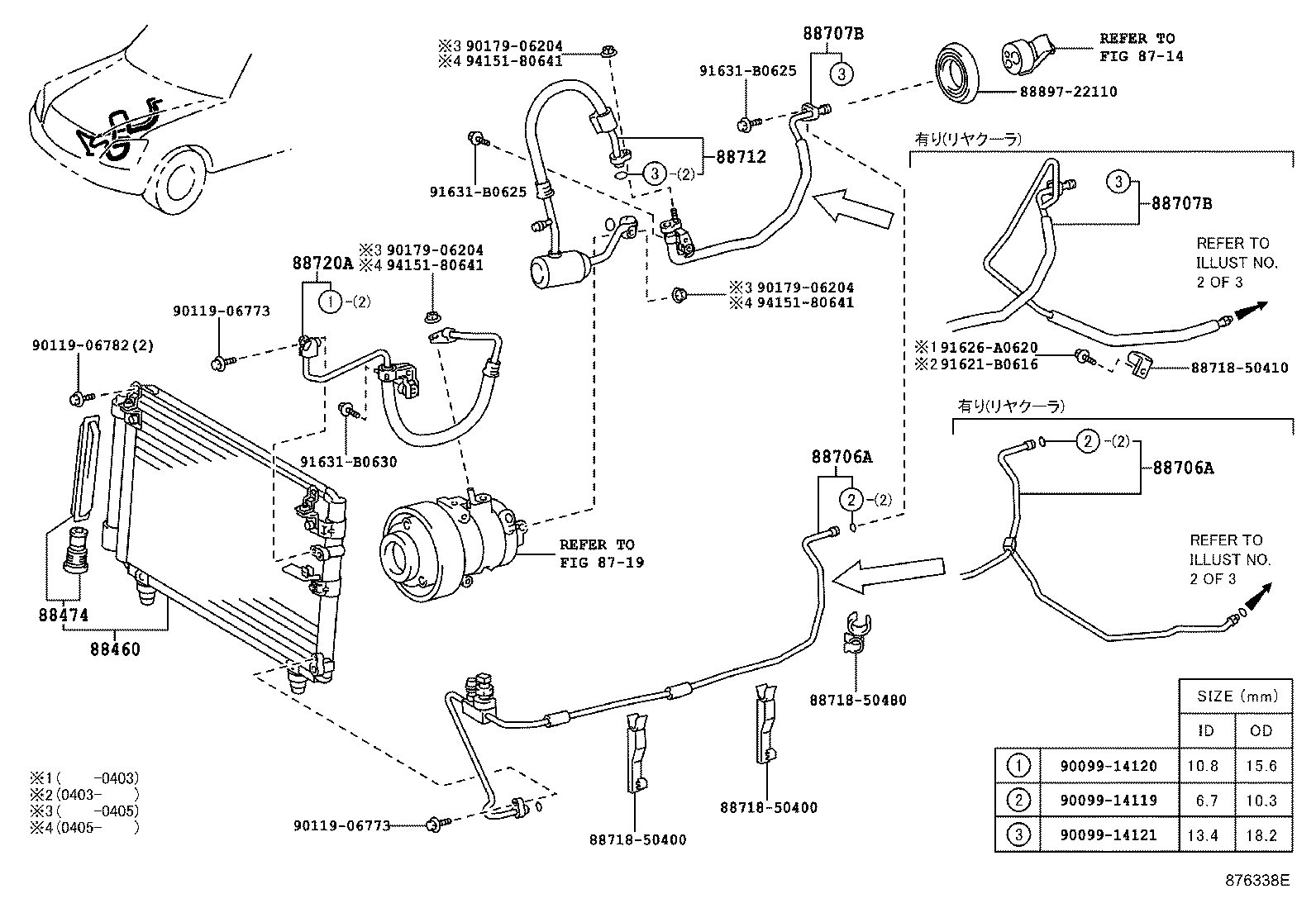Figure 876338E