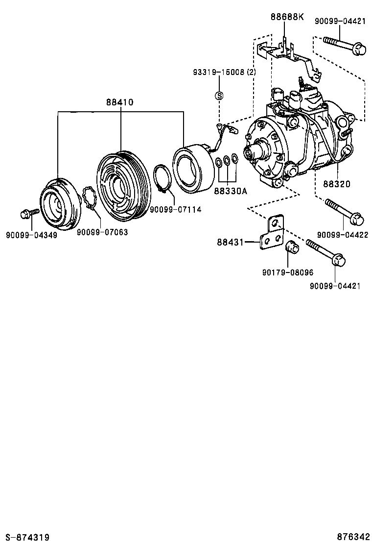 Figure 876342