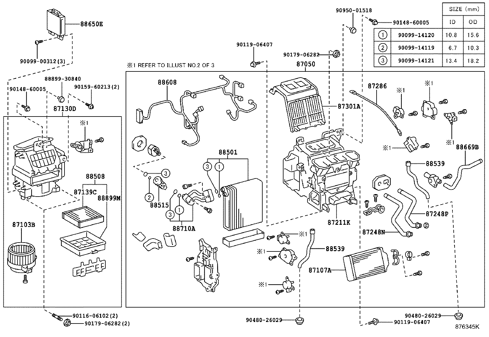 Figure 876345K