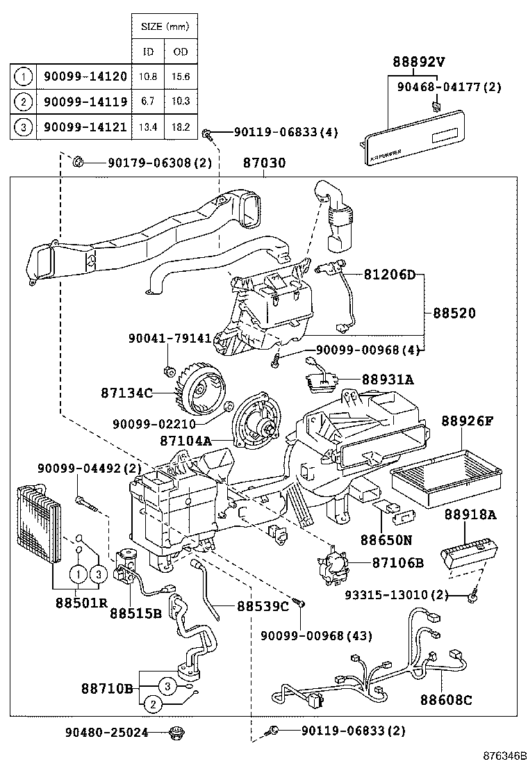 Figure 876346B