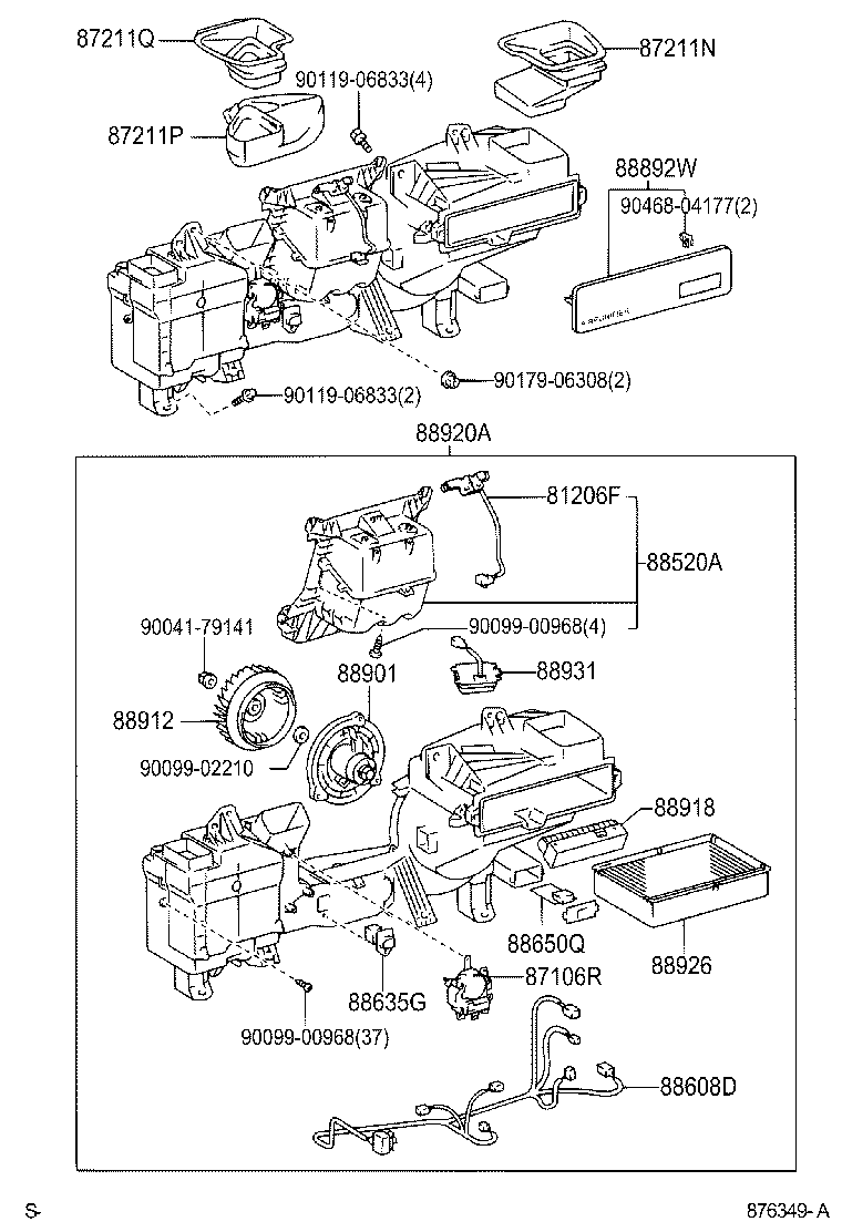 Figure 876349A