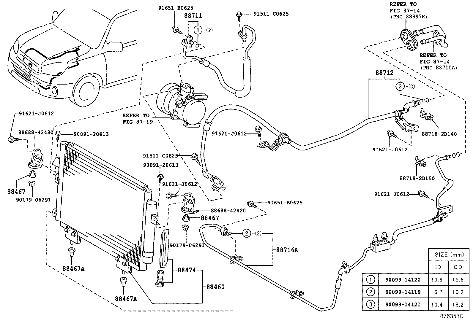 Figure 876351C