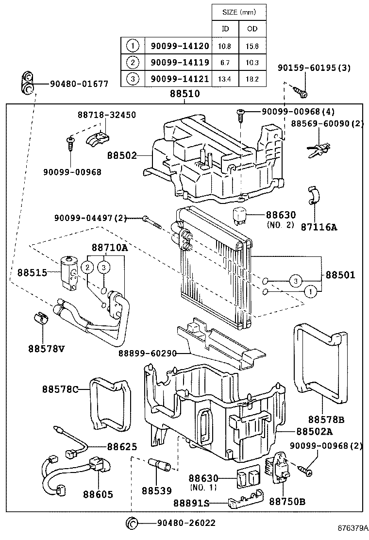 Figure 876379A