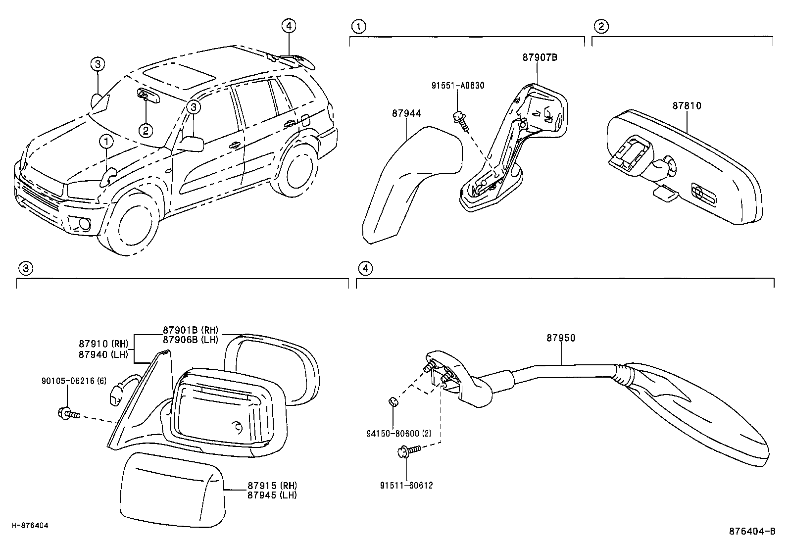 Figure 876404B
