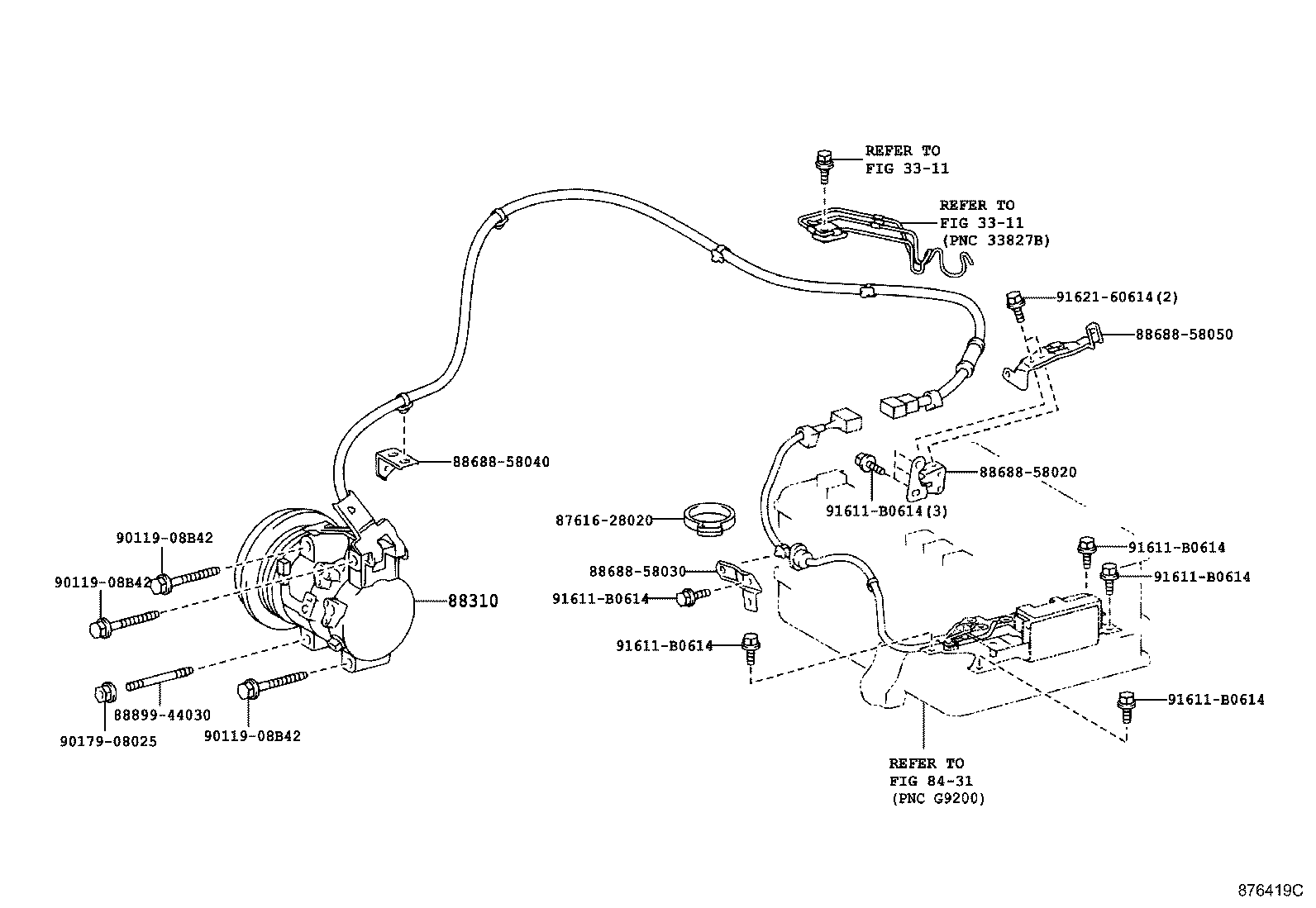 Figure 876419C