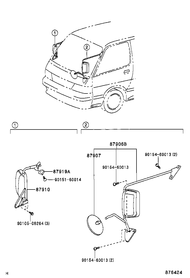 Figure 876424
