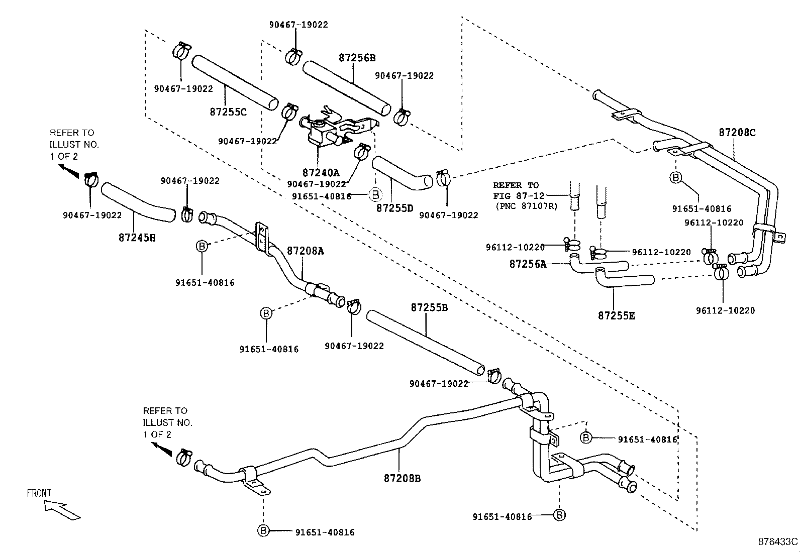 Figure 876433C