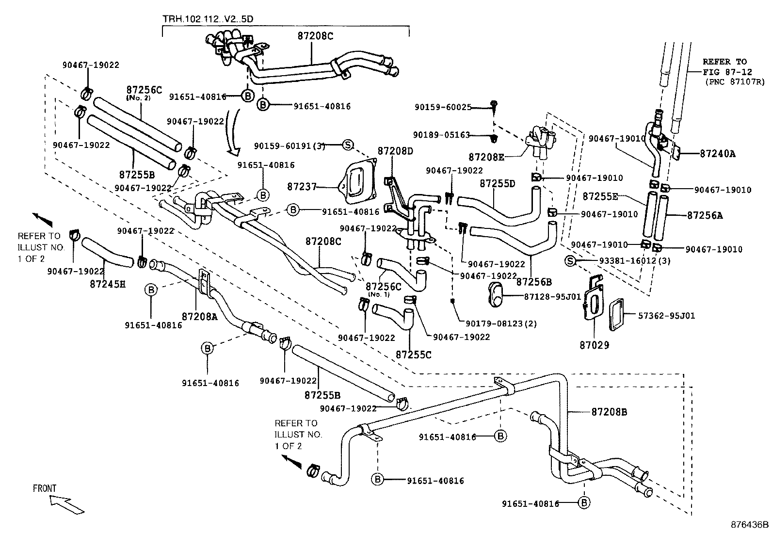 Figure 876436B