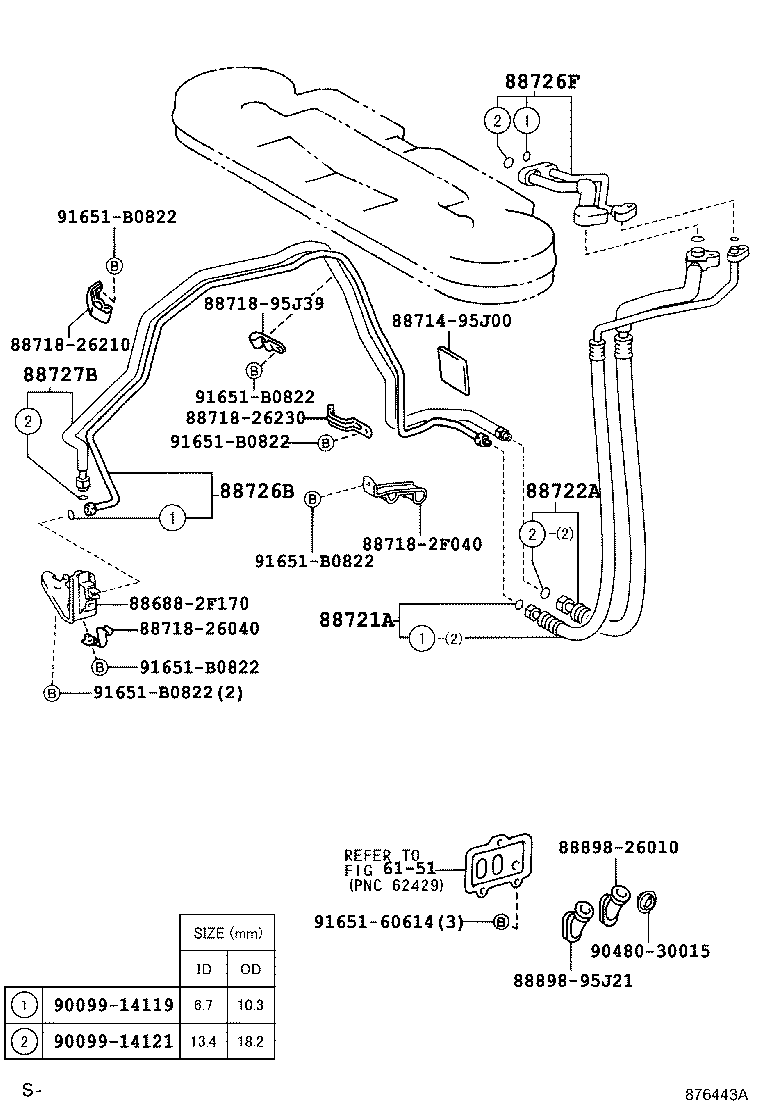 Figure 876443A