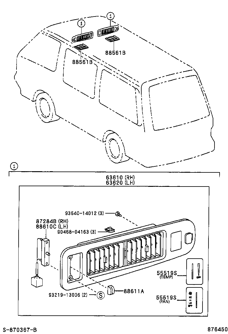 Figure 876450