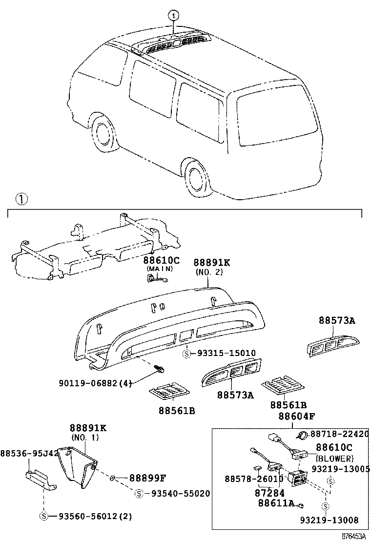 Figure 876453A