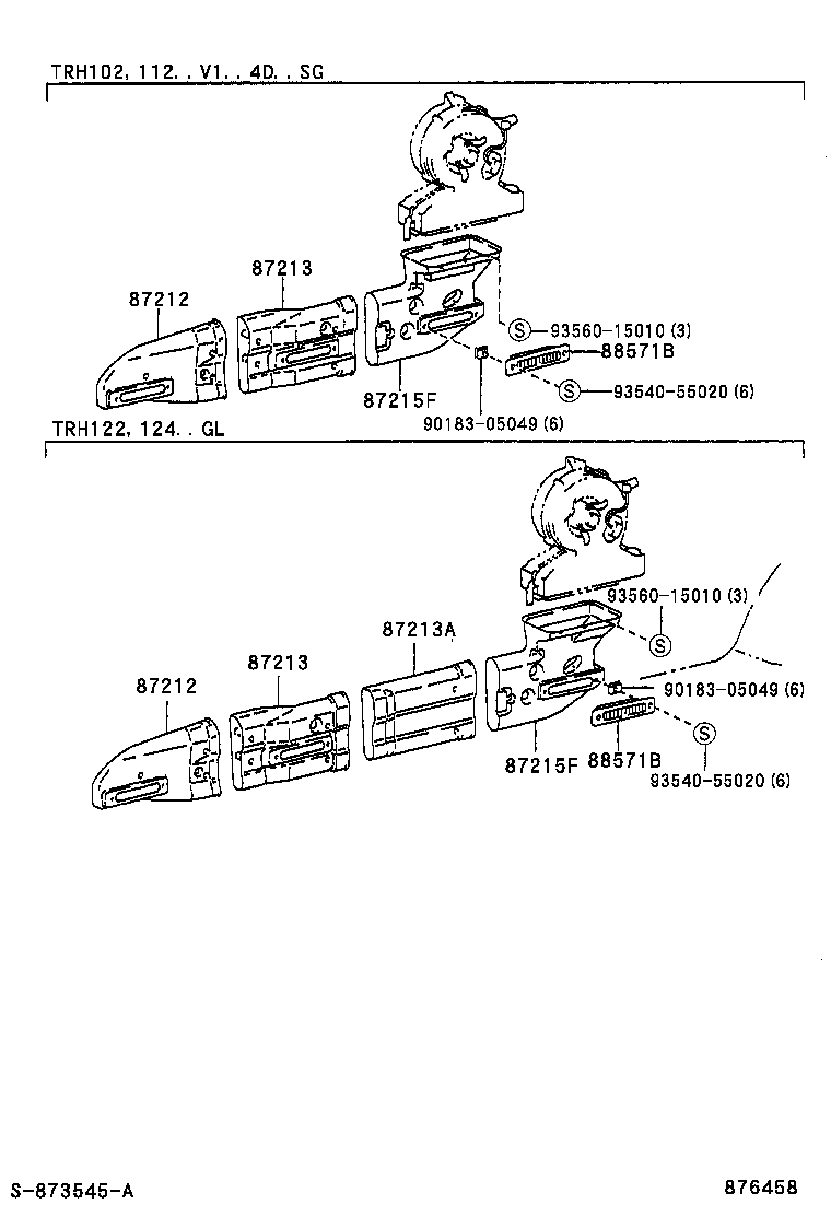 Figure 876458