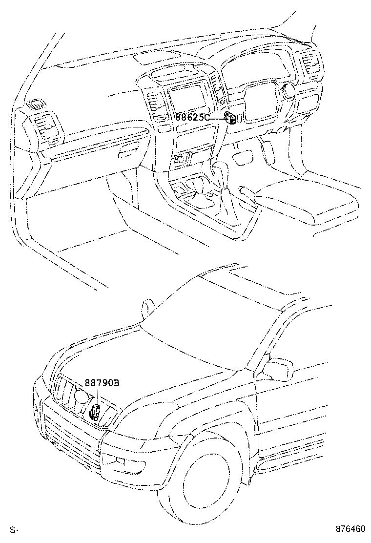 Figure 876460