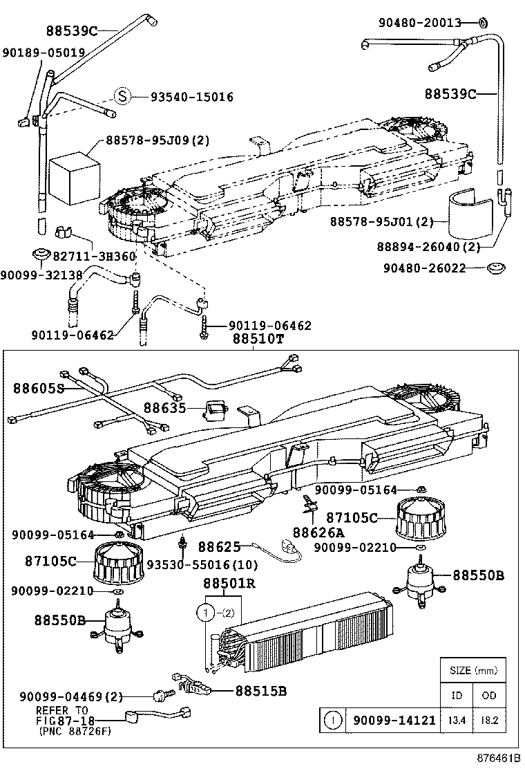 Figure 876461B