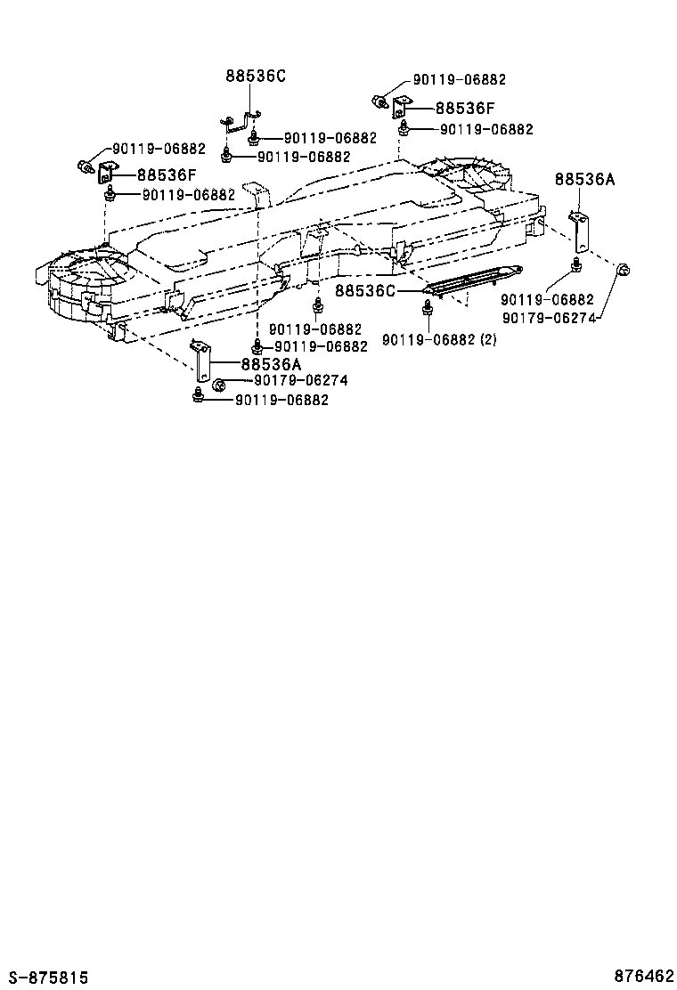Figure 876462