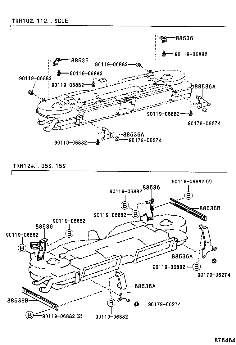 Figure 876464