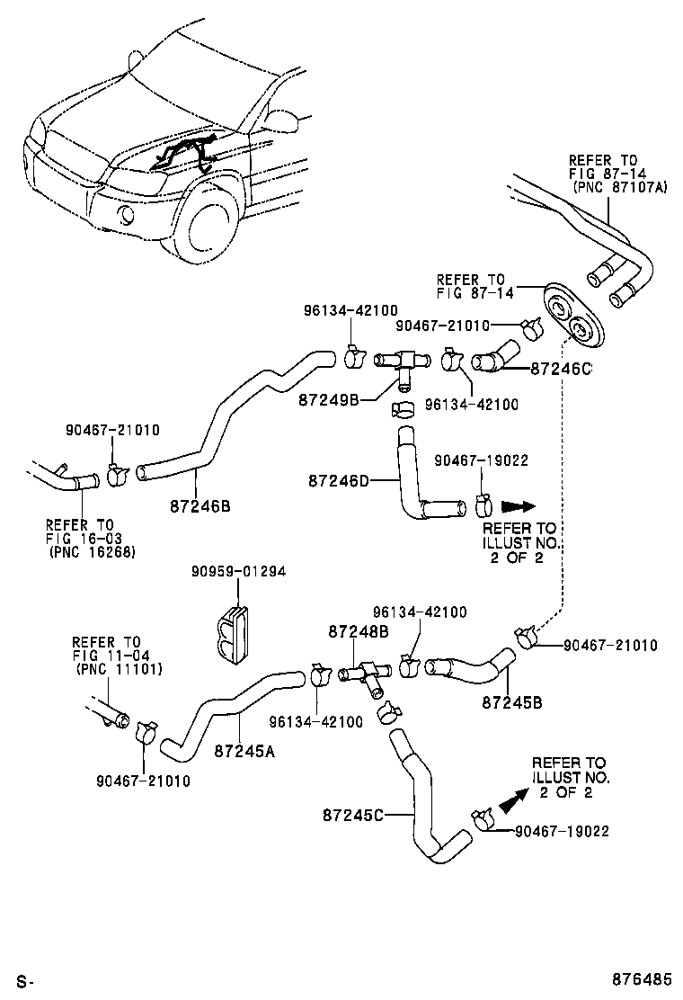 Figure 876485