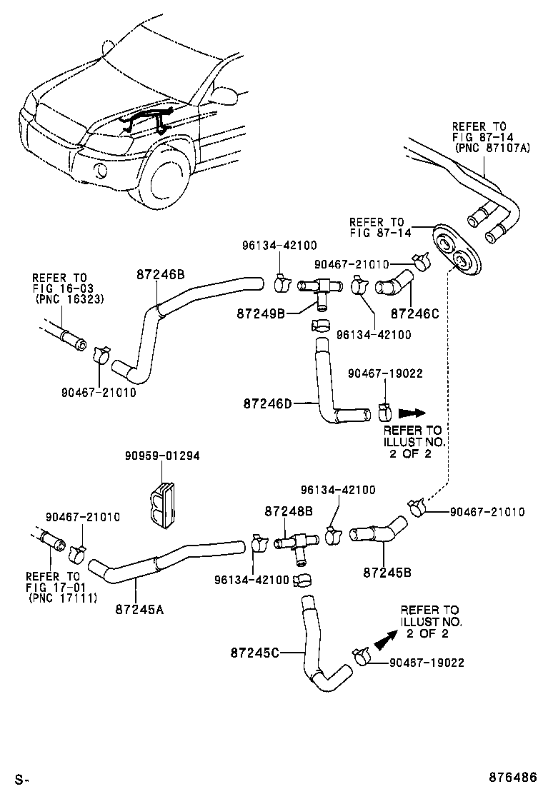 Figure 876486