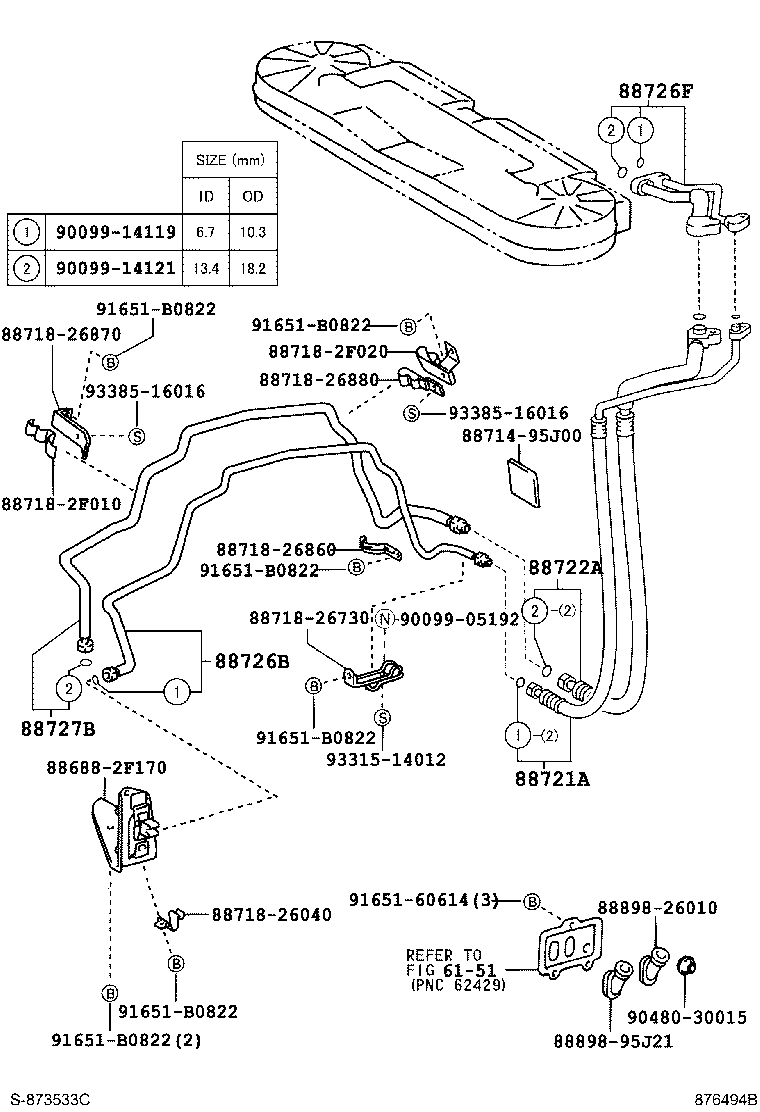 Figure 876494B