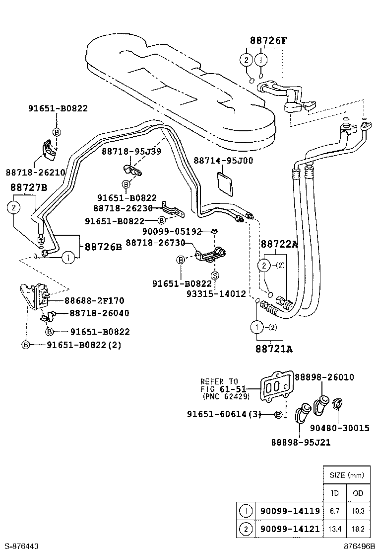 Figure 876496B