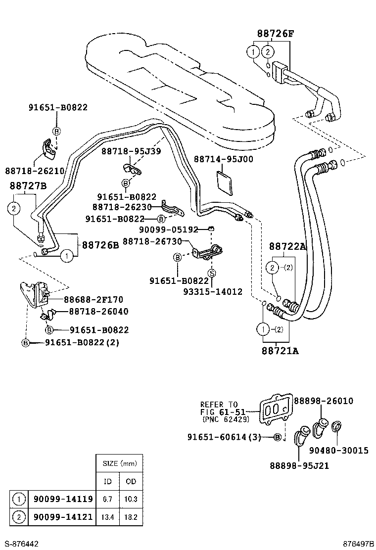 Figure 876497B
