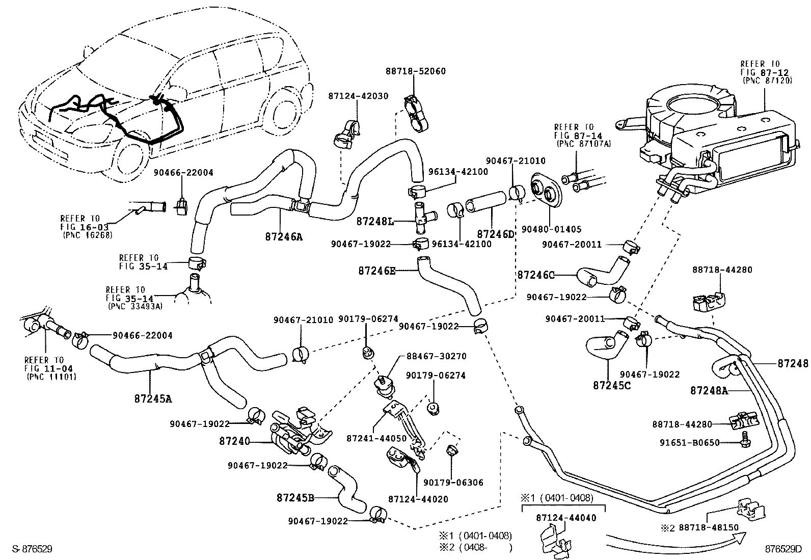 Figure 876529D