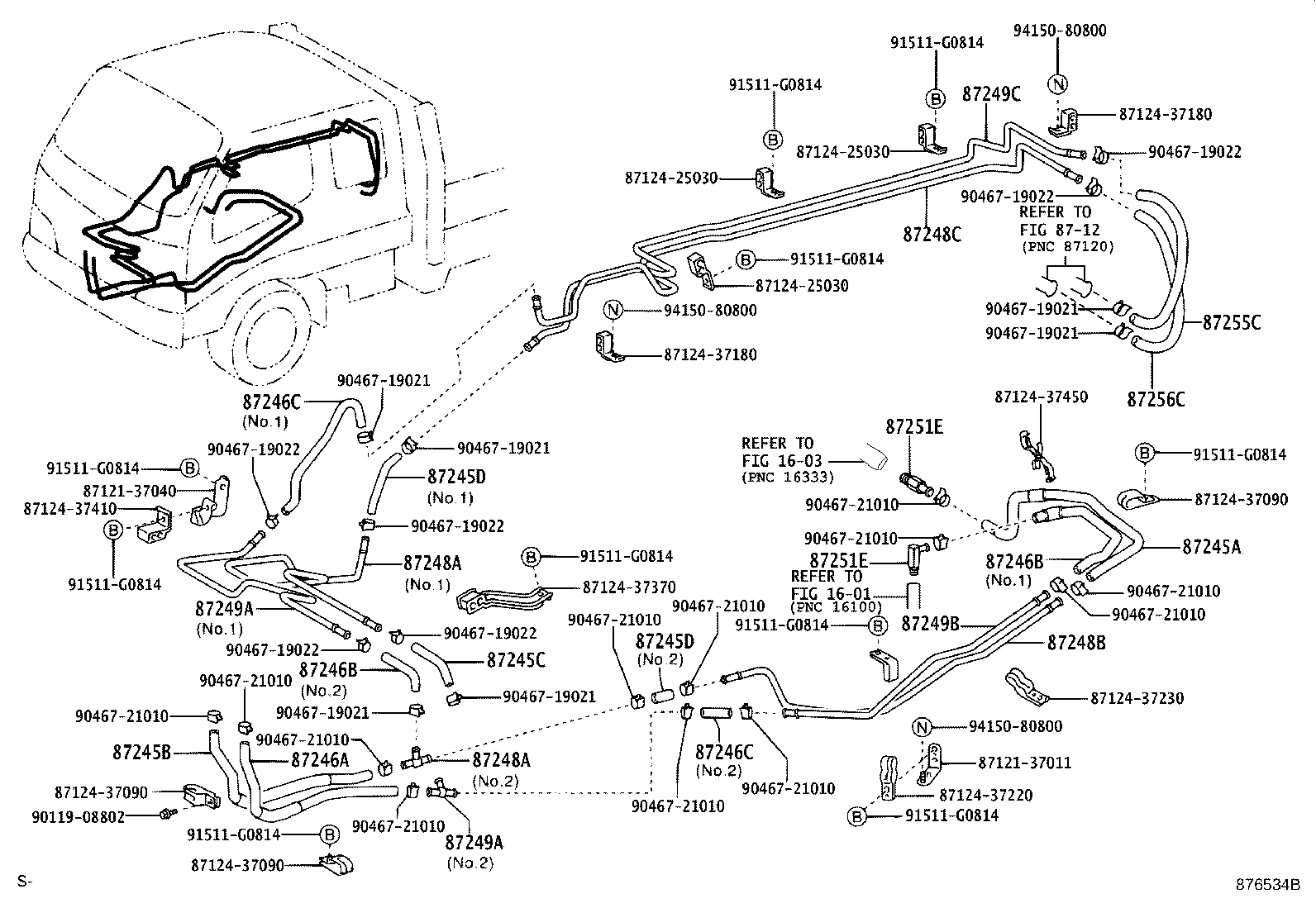 Figure 876534B
