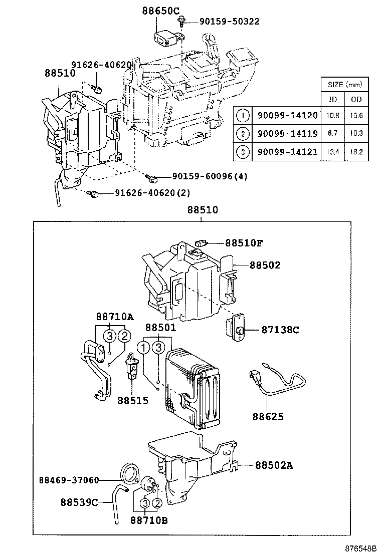 Figure 876548B
