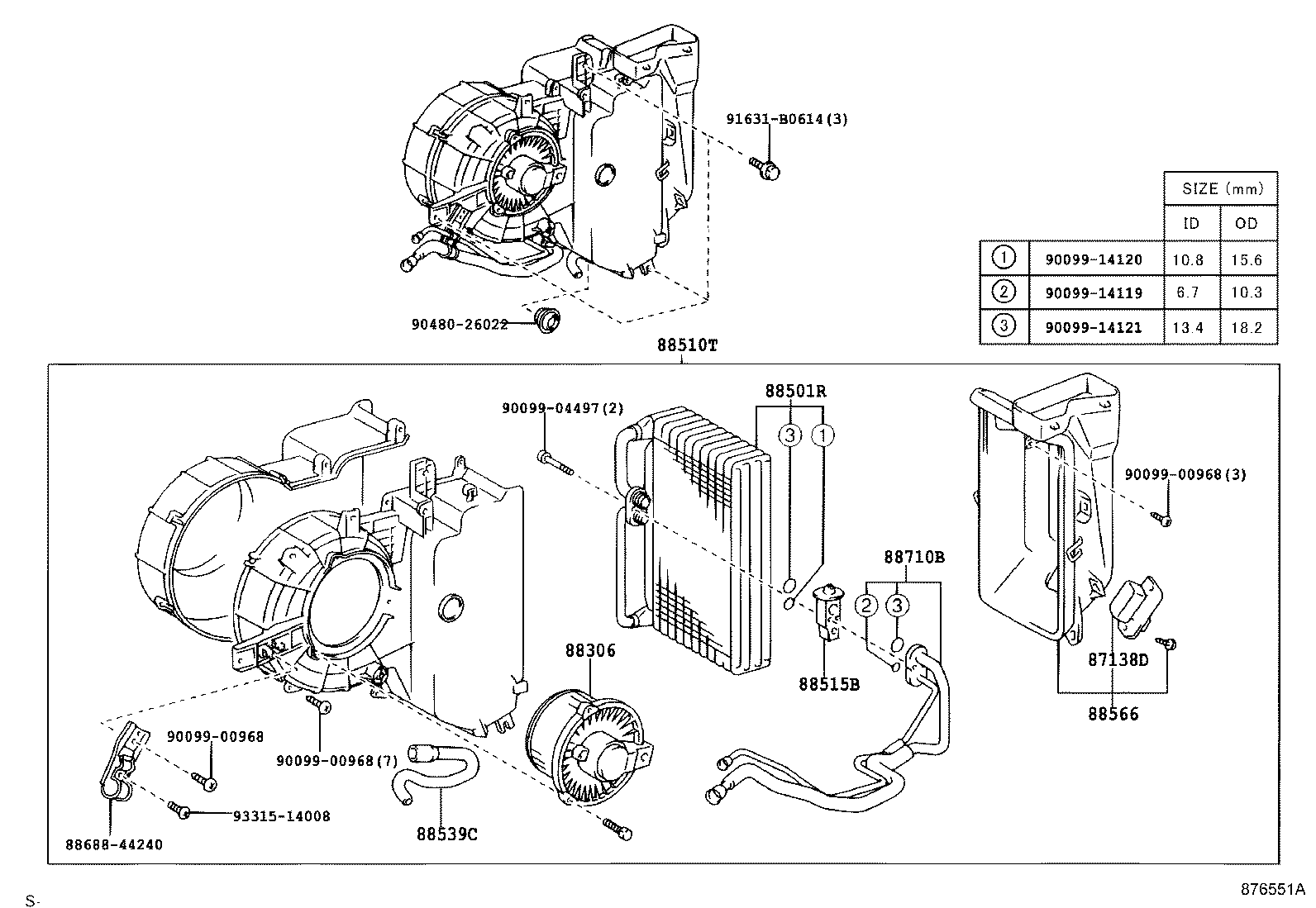 Figure 876551A