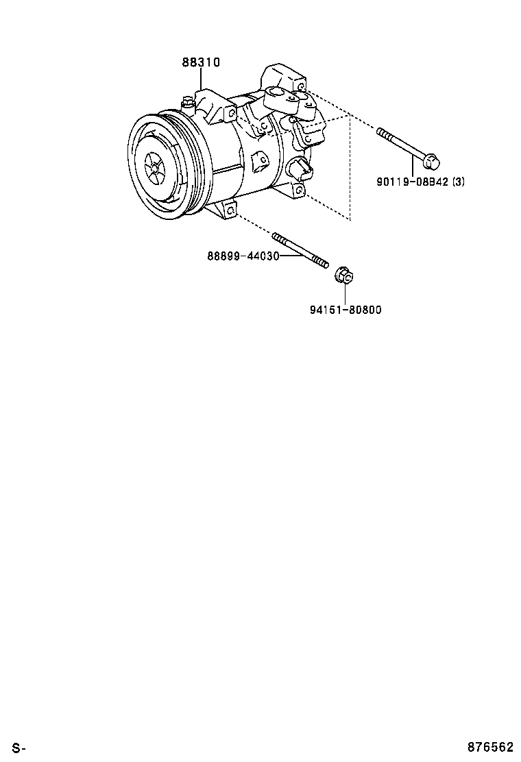 Figure 876562