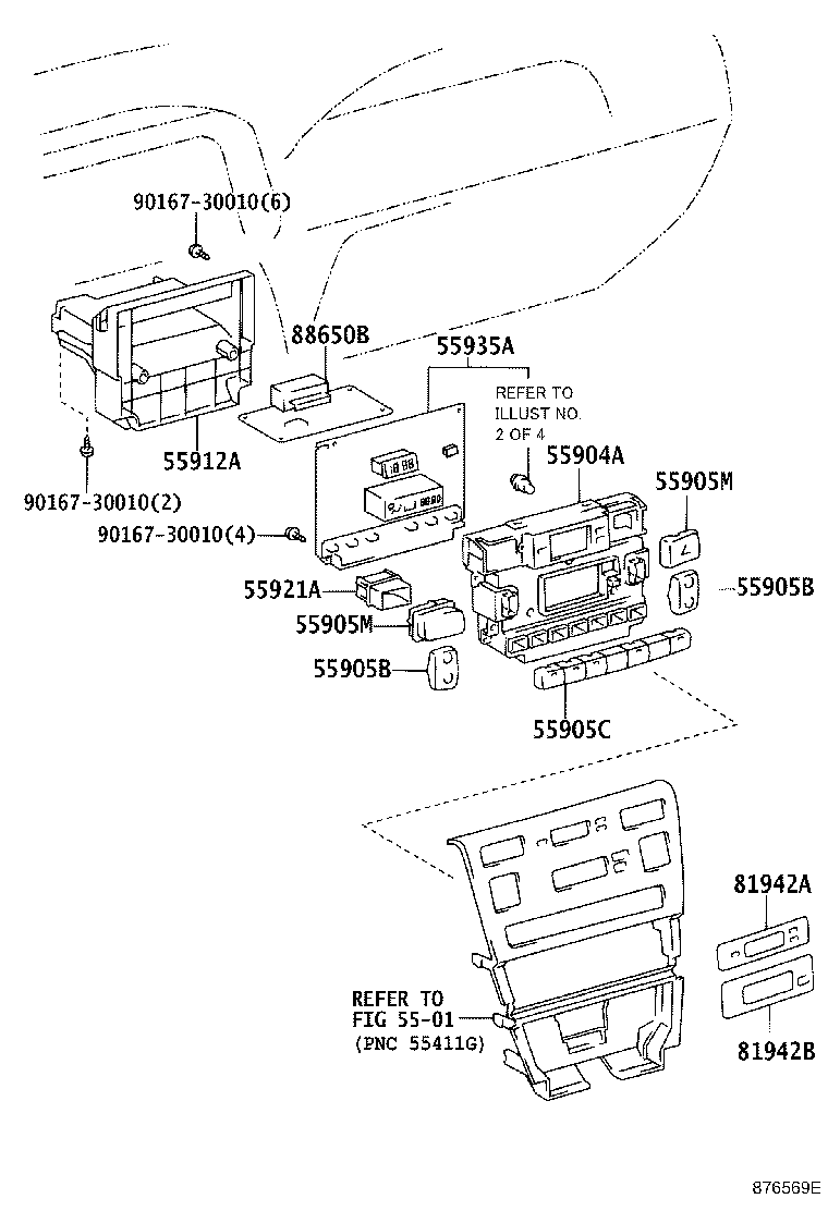 Figure 876569E