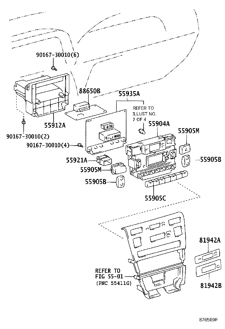 Figure 876569F