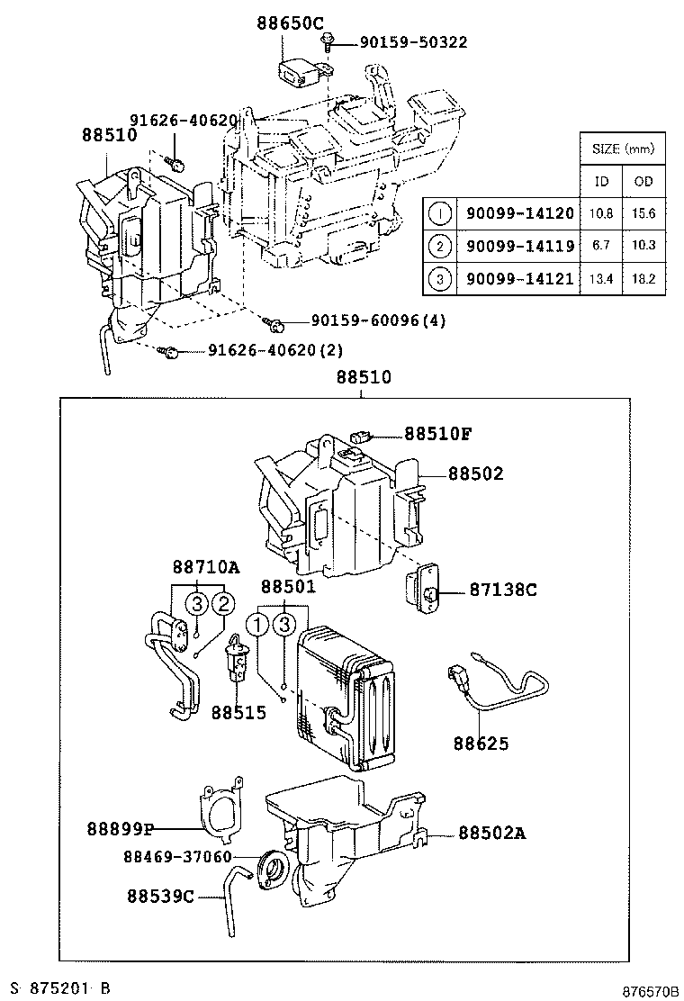 Figure 876570B