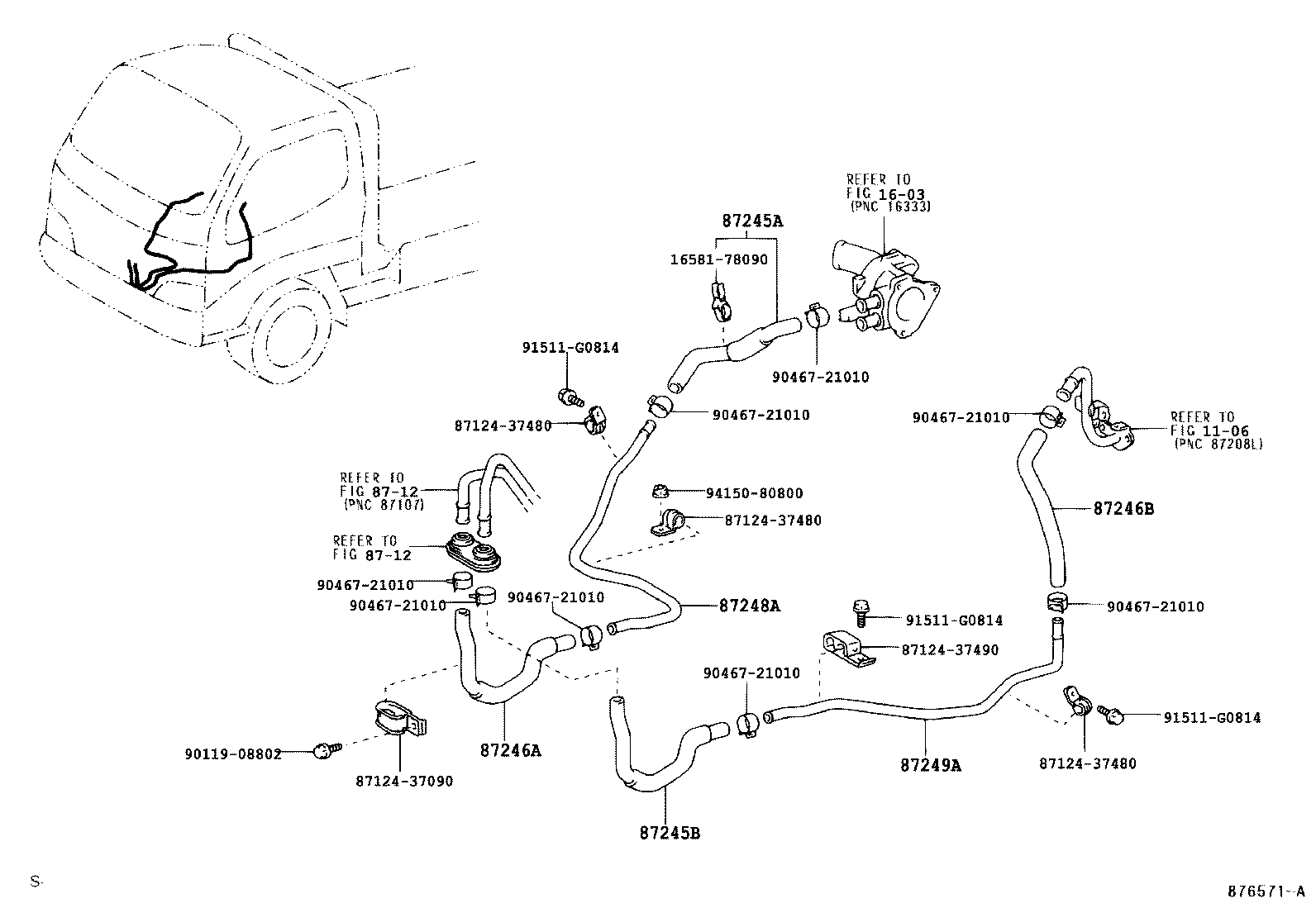 Figure 876571A