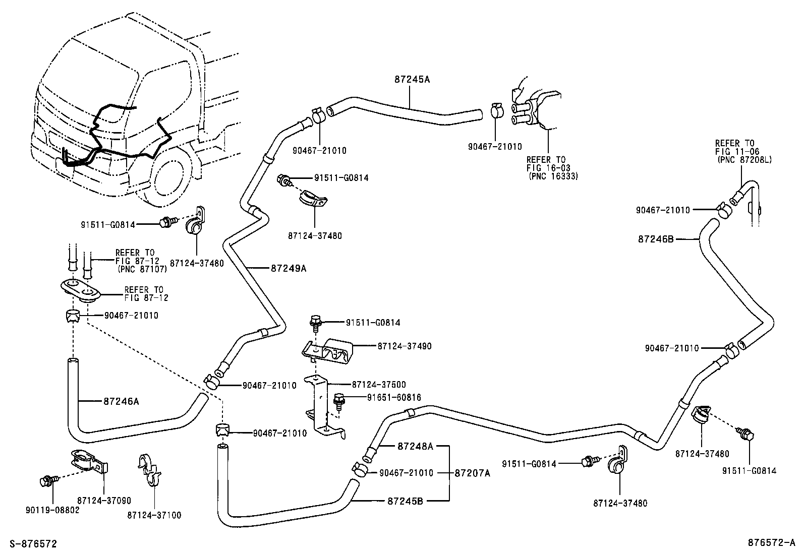 Figure 876572A