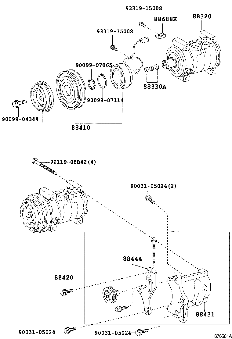 Figure 876581A