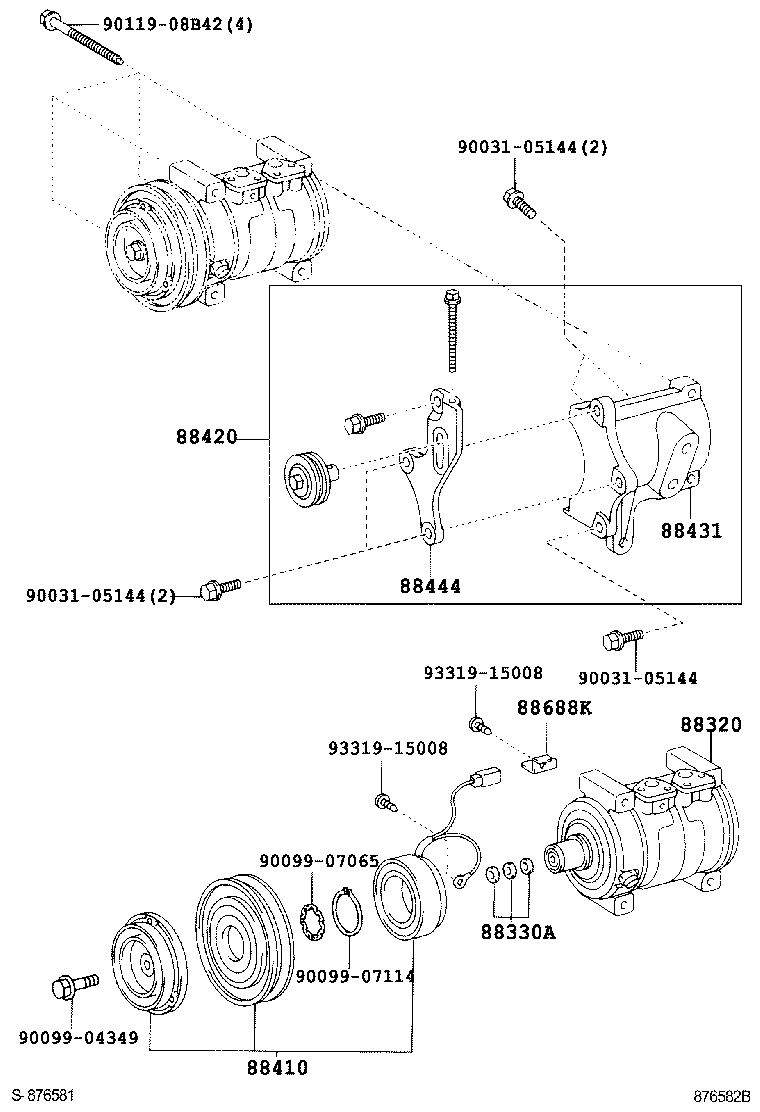 Figure 876582B