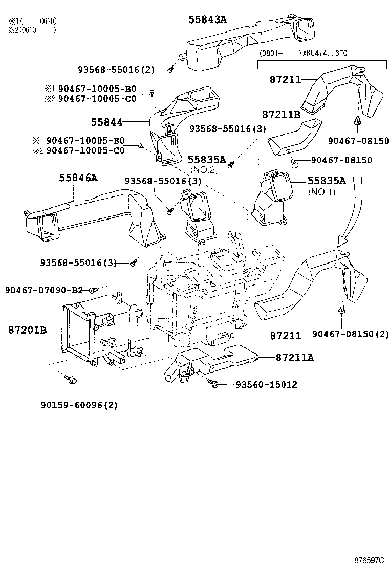 Figure 876597C