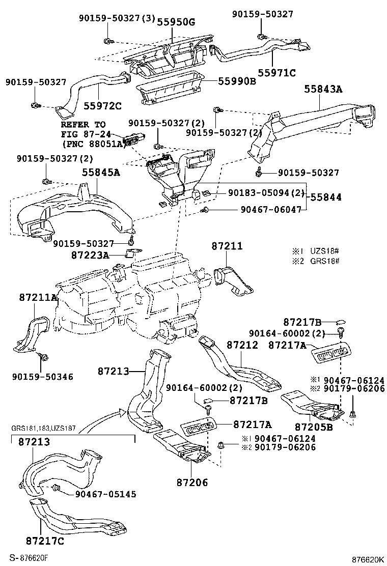 Figure 876620K
