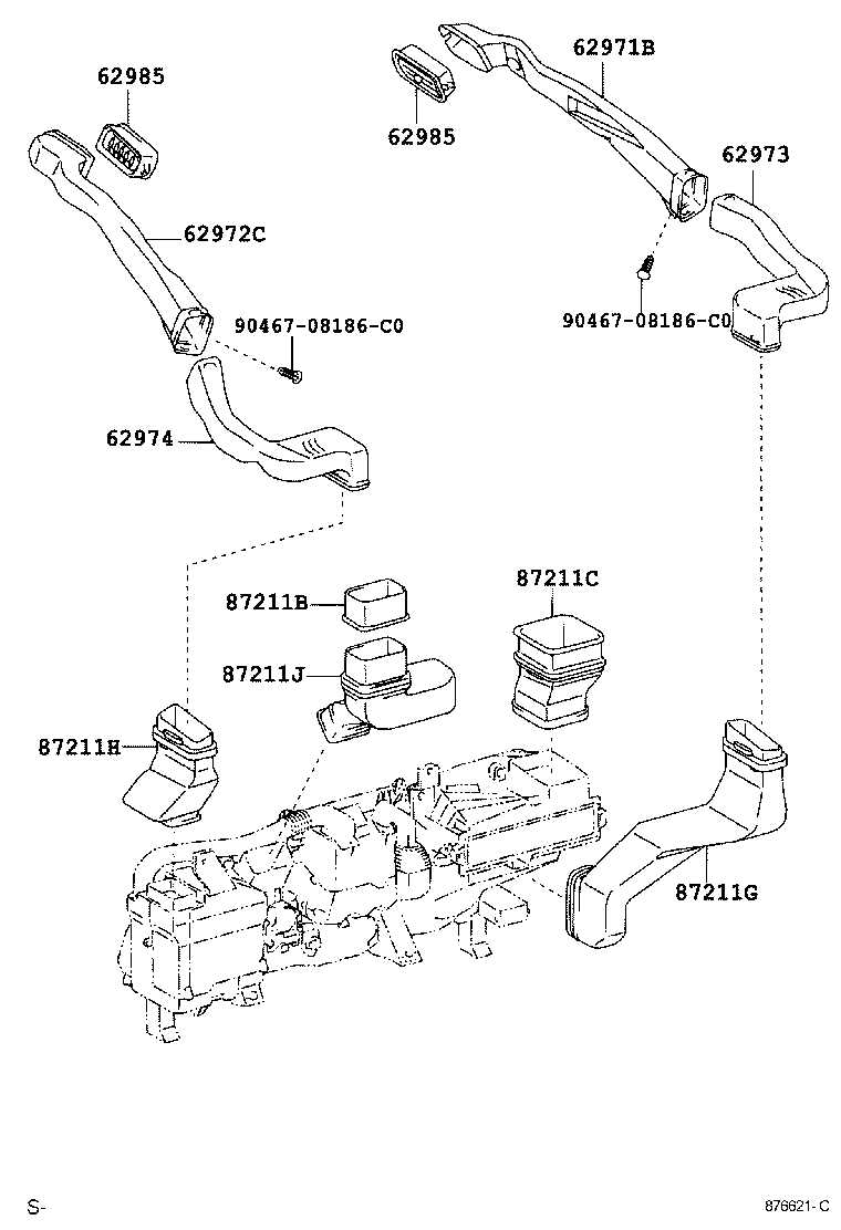 Figure 876621C
