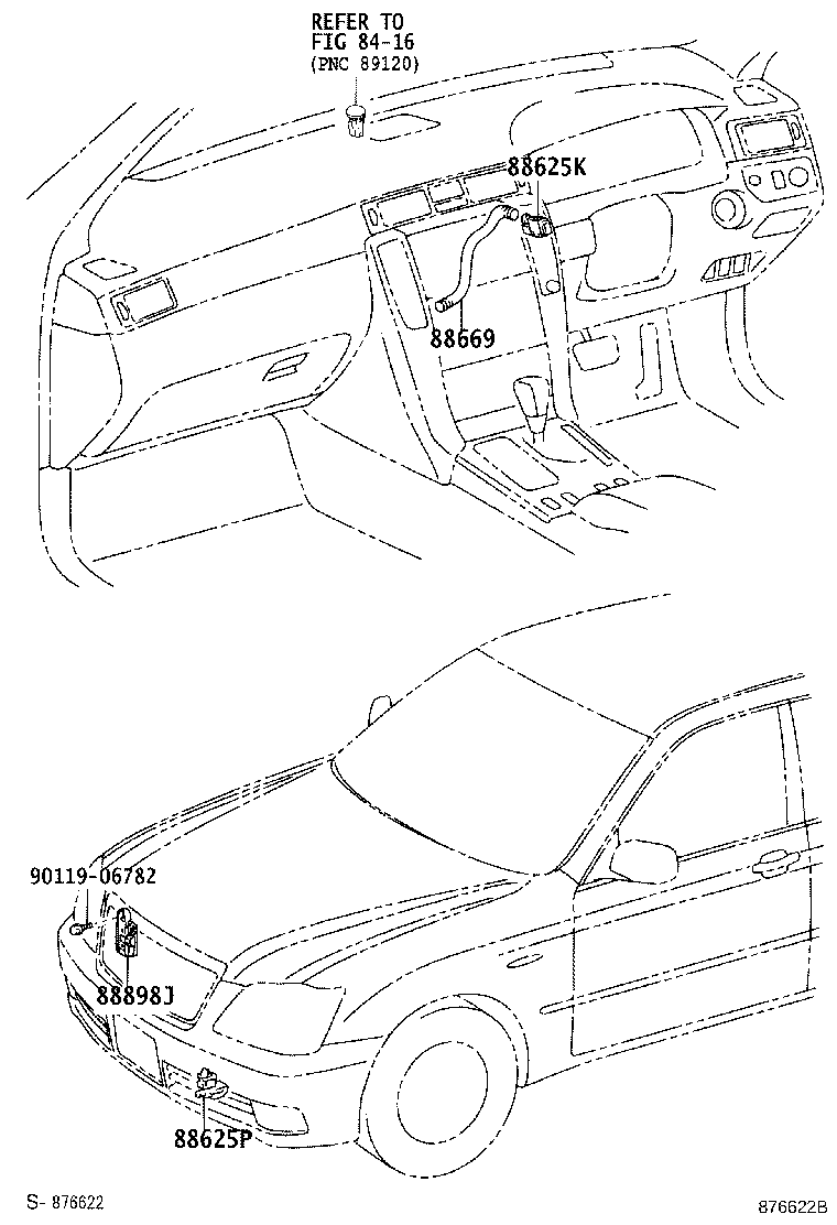 Figure 876622B