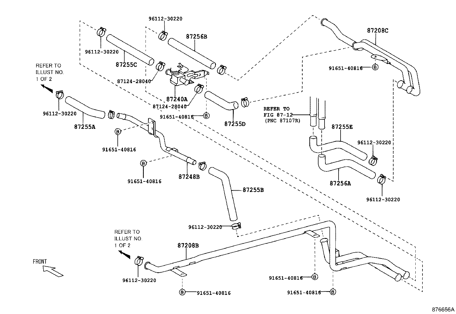Figure 876656A