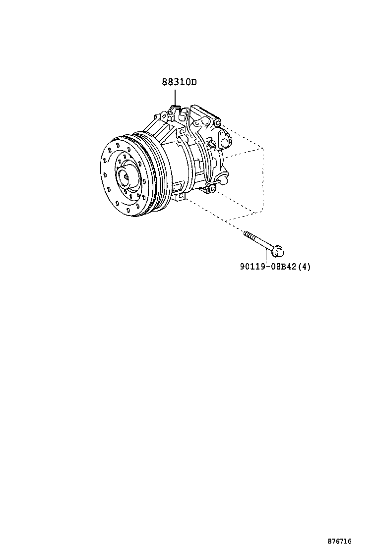 Figure 876716