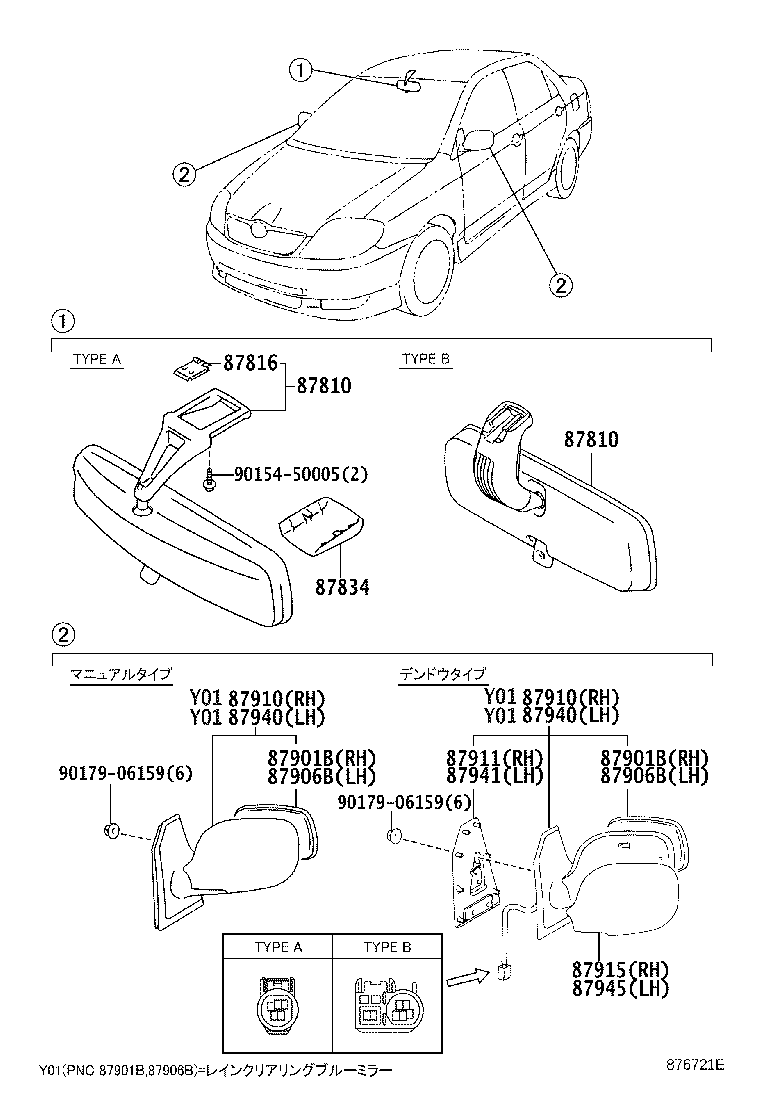 Figure 876721E