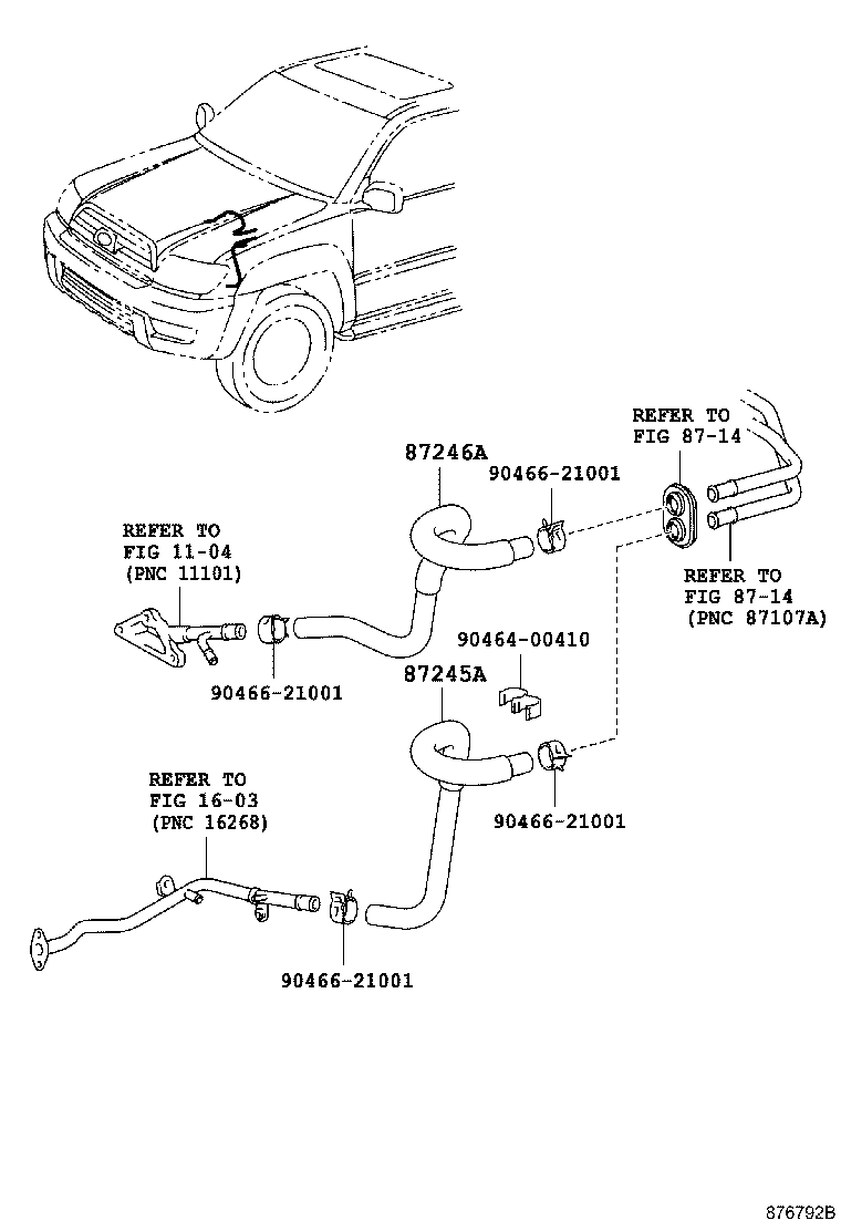 Figure 876792B