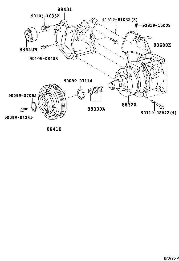 Figure 876793A