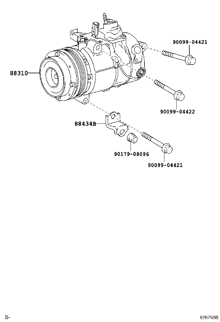 Figure 876795B